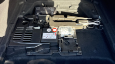 Mercedes-Benz CLA 250 AMG Line Premium Plus 4dr Tip Auto Petrol Saloon